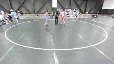 113 lbs Caleb Morrow, Indiana Blue vs Jason Foutz, Pennsylvania Blue