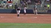 Replay: Lincoln Memorial vs Lenoir-Rhyne | May 1 @ 4 PM