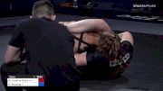 Replay: FloGrappling WNO Championship | Sep 25 @ 5 PM