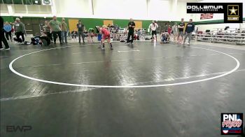 Replay: Mat 16 - 2025 PNL Spring FRECO Championships | Apr 13 @ 9 AM