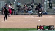 Replay: Ferris State vs UW-Parkside | Apr 27 @ 2 PM