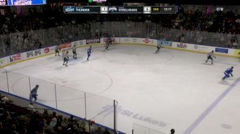 Replay: Away - 2023 Wichita vs Idaho | Nov 1 @ 7 PM