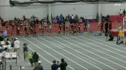 Women's 60m, Prelims 2