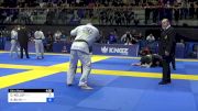 Replay: Mat 7 - 2024 European Jiu-Jitsu IBJJF Championship | Jan 26 @ 9 AM