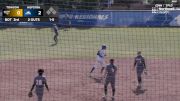 Replay: Towson vs Hofstra | Mar 14 @ 3 PM