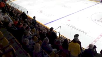 Replay: Home - 2023 Iroquois Falls vs Hearst | Sep 29 @ 6 PM