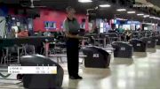 Replay: 2021 PBA60 Dick Weber Classic Stepladder Finals