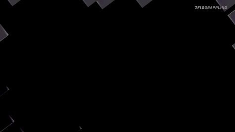 Gerardo Jauregui vs Aaron Cato 2025 Fight to Win 291