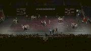 Arcadia HS "Arcadia CA" at 2026 WGI Guard World Championships
