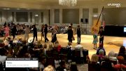 2019 UCWDC Nashville Dance Classic