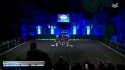 Ajax Eichwalde 2000 e.V. - Tiny Luckies [2026 OP-0 Day 3] 2026 ELITE Cheerleading Championship