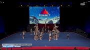 Icon Athletics - Revenge [2026 L3 Senior Coed - D2 - Medium Finals] 2026 The D2 Summit