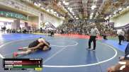 Replay: Mat 5 - 2024 2024 SDS Boys and Girls Masters | Feb 17 @ 9 AM