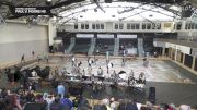 Paul V. Moore HS "Central Square NY" at 2026 WGI Corning Regional
