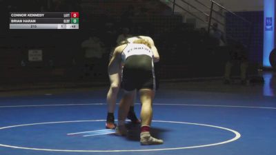 Replay: FloWrestling Night in America - Jan. 1 | Jan 1 @ 4 PM