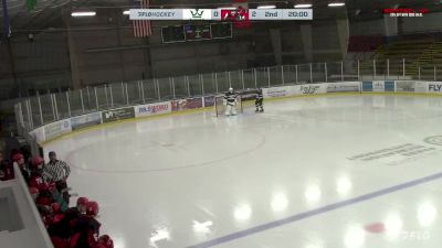 Replay: Home - 2024 Dukes vs Vermont | Sep 23 @ 11 AM