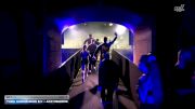 Tura Harksheide e.V. - ACP DEMONS [2026 NTC-7 Day 2] 2026 ELITE Cheerleading Championship