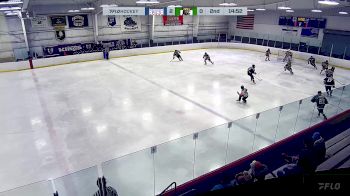 Replay: Home - 2024 Pics vs SS Kings | Nov 9 @ 6 PM