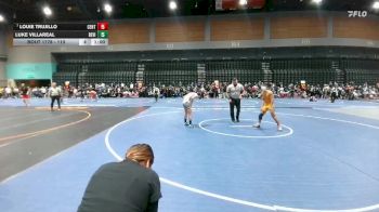 Replay: Mat 8 - 2025 Sierra Nevada | Dec 30 @ 9 AM