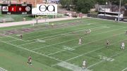 Replay: LaGrange College vs Centenary (LA) | Sep 14 @ 12 PM
