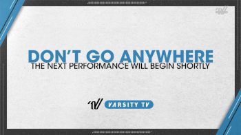 Replay: Hall F - 2025 UCA & UDA Mile High Regional | Nov 15 @ 8 AM