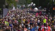 Replay: DMC Madrid Test | Jul 8 @ 11 AM