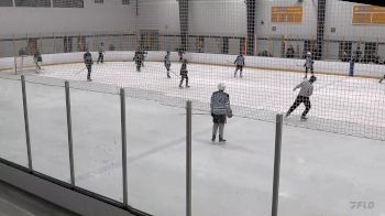 Replay: Home - 2025 PHG AAA vs FCA | Jul 25 @ 8 AM