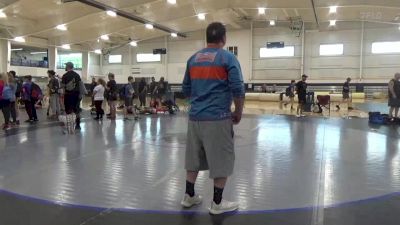 220 lbs Final - Ethan Vayro, Rebellion vs Bryce Dadey, Pit Crew