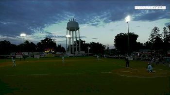 Replay: Home - 2024 Marlins vs Chili Peppers | Jun 8 @ 7 PM