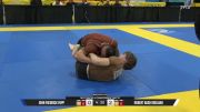 Robert Bash Rigilano vs John Fredrick Papp 2026 Pan IBJJF Jiu-Jitsu No-Gi Championship