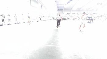 127 lbs Rr Rnd 1 - Vincenzo Baldino, Elite NJ MS Black vs Quinton Moss, Warhawks