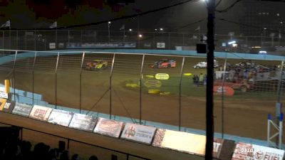 Feature | 2024 Short Track Super Series at Action Track USA