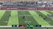 Replay: West Texas A&M vs Eastern N.M. | Oct 19 @ 12 PM