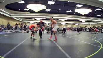 120 lbs Round Of 128 - Ezra Gonzalez, Etiwanda HS vs Nava Gurule, 505 Wc