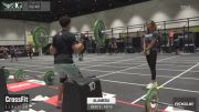 Replay: The Teenage and Adaptive CrossFit Games  - 2026 The Teenage and Adaptive CrossFit Games | Jul 24 @ 2 PM