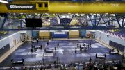 Tampa Independent "Tampa FL" at 2026 WGI Guard Stuart Regional+