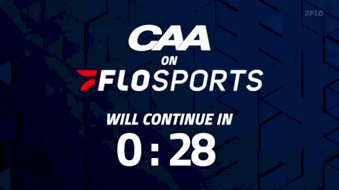 Replay: NC A&T vs UNCW | Mar 21 @ 6 PM