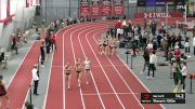 Women's 1k, Prelims 2