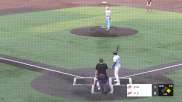 Replay: Home - 2024 Evansville Otters vs Florence Y'alls | Jul 25 @ 7 PM
