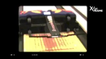 PBA Grand Casino Summer Swing Southwest Open