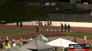 Men's 800m, Prelims 13