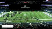 Plymouth-Canton Ed. Park "FloMarching" at 2019 BOA Grand National Championships, pres. by Yamaha