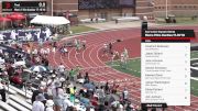 Replay: Track - 2025 AAU Junior Olympic Games | Jul 31 @ 8 AM