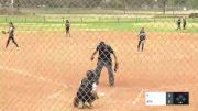 Replay: Field 3 - 2021 PGF National Championships 12U Premier | Aug 7 @ 8 AM