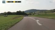 Replay: Tour de l'Avenir | Aug 20 @ 1 PM