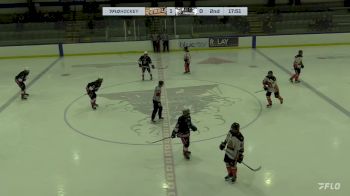 Replay: Home - 2023 Castlegar vs Summerland | Dec 9 @ 7 PM