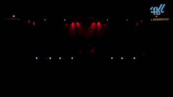 United Elite Cheer - HONOR [2024 L2 Junior - D2 - Small Day 2] 2024 Spirit Sports Dallas Nationals