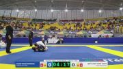 DENIS TADEU GARBO JUNIOR vs ULISSES IBANEZ RODRIGUEZ 2026 FPJJ Circuito Paulista GI Etapa 3