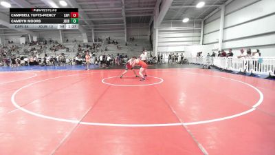 152 lbs Rr Rnd 3 - Campbell Tufts-Piercy, Capital City Wrestling Club vs Camdyn Moors, Journeymen Wrestling Blue