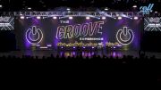 Dance Mania Nashville - Youth Jazz [2024 Youth - Jazz - Large Day 2] 2024 WSF Grand Nationals